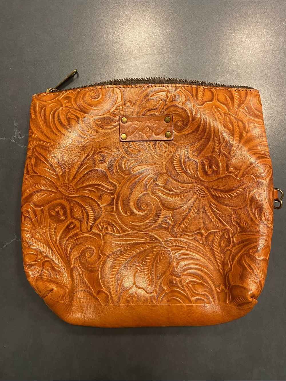 Item no longer for sale